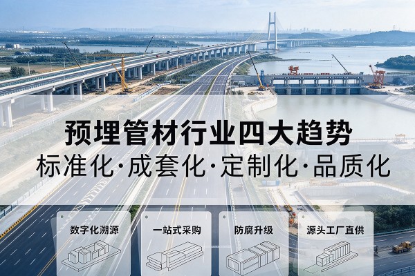 茌平行业发展趋势总结