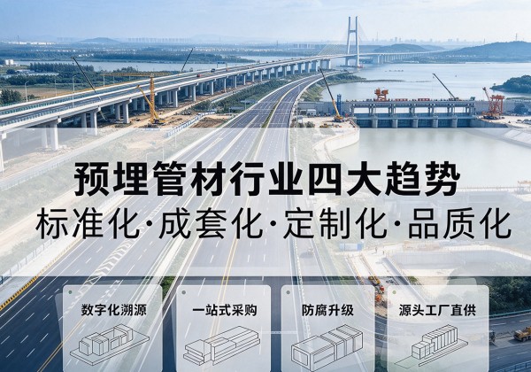 茌平行业发展趋势总结