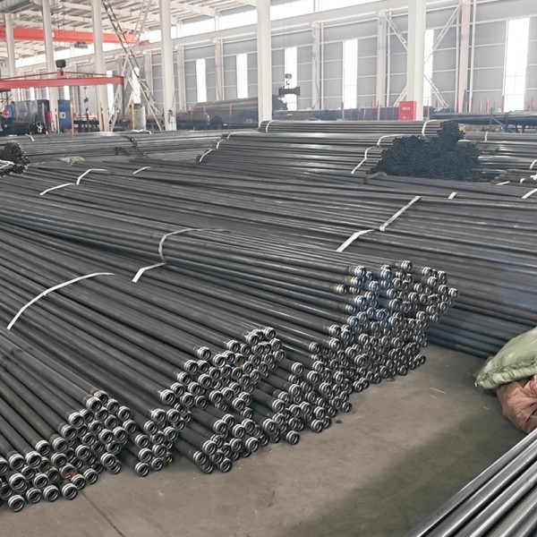 茌平声测管现货
